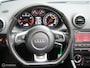Audi A3 Cabriolet 1.8 TFSI | Leder | Navi | Cruise | APK