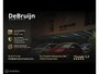 Audi A3 Cabriolet 1.8 TFSI| Leder | Navi | Cruise | APK