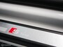 Audi A3 Cabriolet 1.8 TFSI| Leder | Navi | Cruise | APK