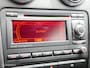 Audi A3 Cabriolet 1.8 TFSI | Leder | Navi | Cruise | APK