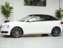 Audi A3 Cabriolet 1.8 TFSI | Leder | Navi | Cruise | APK