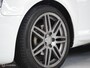 Audi A3 Cabriolet 1.8 TFSI| Leder | Navi | Cruise | APK