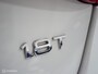 Audi A3 Cabriolet 1.8 TFSI | Leder | Navi | Cruise | APK