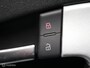 Audi A3 Cabriolet 1.8 TFSI| Leder | Navi | Cruise | APK