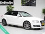 Audi A3 Cabriolet 1.8 TFSI| Leder | Navi | Cruise | APK