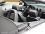 Audi A3 Cabriolet 1.8 TFSI| Leder | Navi | Cruise | APK