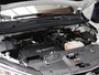Opel Mokka X 1.6| Garantie| Stoel/Stuurverw | Cruise | APK