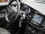 Opel Mokka X 1.6| Garantie| Stoel/Stuurverw | Cruise | APK