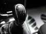 Opel Mokka X 1.6| Garantie| Stoel/Stuurverw | Cruise | APK