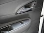 Opel Mokka X 1.6| 98.000 km | Stoel/Stuurverw | Cruise | APK