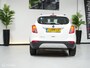 Opel Mokka X 1.6| Garantie| Stoel/Stuurverw | Cruise | APK