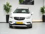 Opel Mokka X 1.6| 98.000 km | Stoel/Stuurverw | Cruise | APK