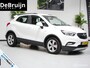Opel Mokka X 1.6| Garantie| Stoel/Stuurverw | Cruise | APK