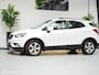 Opel Mokka X 1.6| Garantie| Stoel/Stuurverw | Cruise | APK