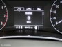 Opel Mokka X 1.6| 98.000 km | Stoel/Stuurverw | Cruise | APK