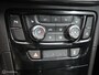 Opel Mokka X 1.6| Garantie| Stoel/Stuurverw | Cruise | APK