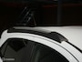 Opel Mokka X 1.6| 98.000 km | Stoel/Stuurverw | Cruise | APK