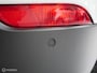 Opel Mokka X 1.6| 98.000 km | Stoel/Stuurverw | Cruise | APK
