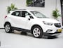 Opel Mokka X 1.6| Garantie| Stoel/Stuurverw | Cruise | APK