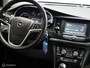 Opel Mokka X 1.6| Garantie| Stoel/Stuurverw | Cruise | APK