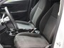 Opel Mokka X 1.6| Garantie| Stoel/Stuurverw | Cruise | APK