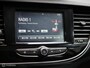 Opel Mokka X 1.6| Garantie| Stoel/Stuurverw | Cruise | APK