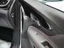 Opel Mokka X 1.6| 98.000 km | Stoel/Stuurverw | Cruise | APK