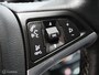 Opel Mokka X 1.6| 98.000 km | Stoel/Stuurverw | Cruise | APK