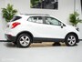 Opel Mokka X 1.6| Garantie| Stoel/Stuurverw | Cruise | APK