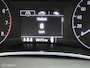 Opel Mokka X 1.6| Garantie| Stoel/Stuurverw | Cruise | APK