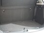 Opel Mokka X 1.6| Garantie| Stoel/Stuurverw | Cruise | APK