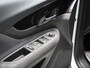 Opel Mokka X 1.6| Garantie| Stoel/Stuurverw | Cruise | APK
