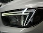 Opel Mokka X 1.6| Garantie| Stoel/Stuurverw | Cruise | APK