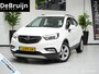Opel Mokka X 1.6| 98.000 km | Stoel/Stuurverw | Cruise | APK