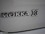 Opel Mokka X 1.6| Garantie| Stoel/Stuurverw | Cruise | APK