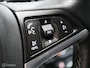 Opel Mokka X 1.6| Garantie| Stoel/Stuurverw | Cruise | APK