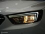 Opel Mokka X 1.6| Garantie| Stoel/Stuurverw | Cruise | APK