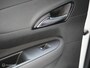 Opel Mokka X 1.6| Garantie| Stoel/Stuurverw | Cruise | APK