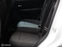 Opel Mokka X 1.6| 98.000 km | Stoel/Stuurverw | Cruise | APK