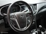 Opel Mokka X 1.6| Garantie| Stoel/Stuurverw | Cruise | APK