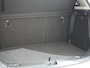 Opel Mokka X 1.6| 98.000 km | Stoel/Stuurverw | Cruise | APK