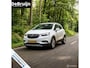 Opel Mokka X 1.6| Garantie| Stoel/Stuurverw | Cruise | APK