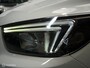 Opel Mokka X 1.6| Garantie| Stoel/Stuurverw | Cruise | APK