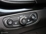 Opel Mokka X 1.6| Garantie| Stoel/Stuurverw | Cruise | APK