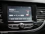 Opel Mokka X 1.6| Garantie| Stoel/Stuurverw | Cruise | APK