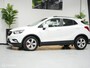 Opel Mokka X 1.6| 98.000 km | Stoel/Stuurverw | Cruise | APK