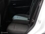 Opel Mokka X 1.6| Garantie| Stoel/Stuurverw | Cruise | APK