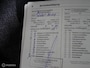 Opel Mokka X 1.6| Garantie| Stoel/Stuurverw | Cruise | APK