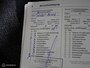 Opel Mokka X 1.6| Garantie| Stoel/Stuurverw | Cruise | APK