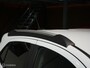 Opel Mokka X 1.6| Garantie| Stoel/Stuurverw | Cruise | APK